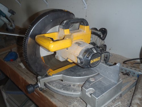 Property photo 132 - PERSONAL PROPERTY in Steuben County
